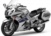 Yamaha FJR1300A